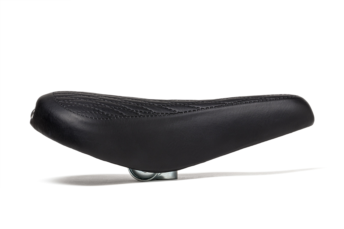 HOW I ROLL – THE ROOTS – CP | velo life UNPEU