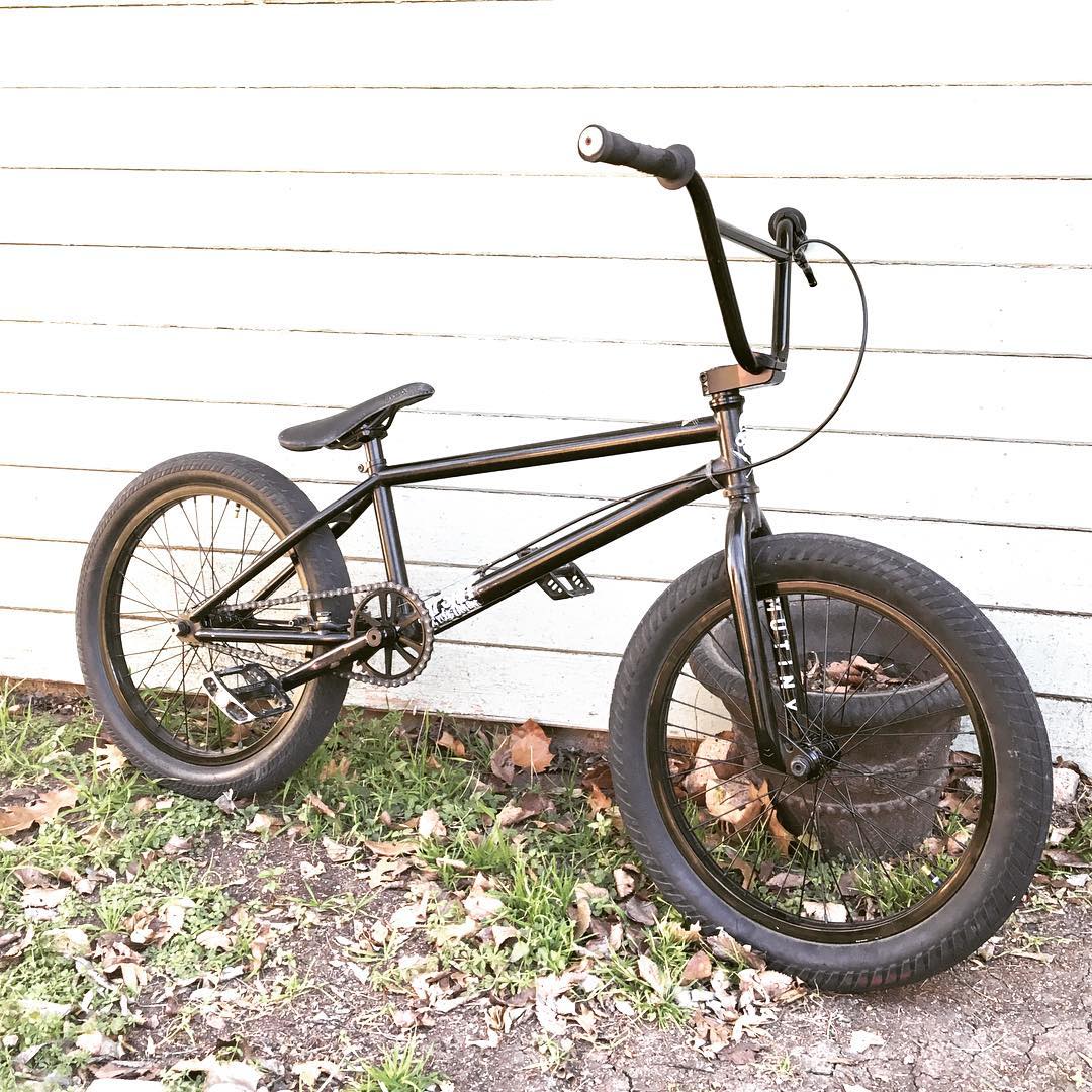 割引購入 BMX サドル シートポスト セット mandhucollege.edu.mv