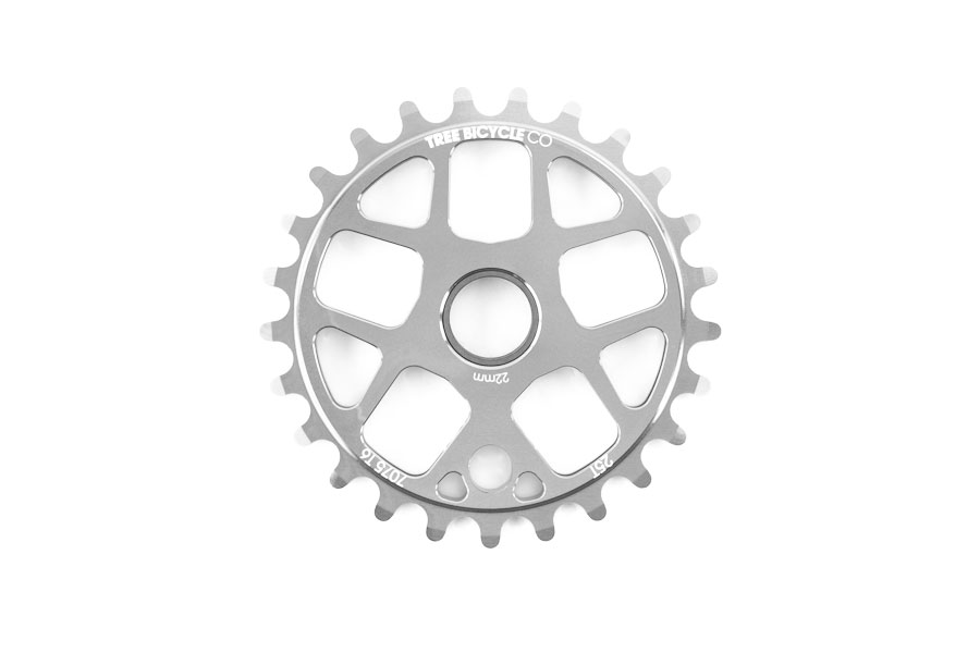LITE SPROCKETS, BOLT DRIVE
