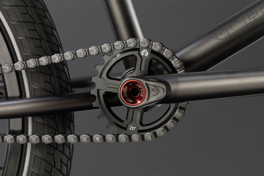 NEWS / BLOG - 待ってました！ WETHEPEOPLE 2014 完成車