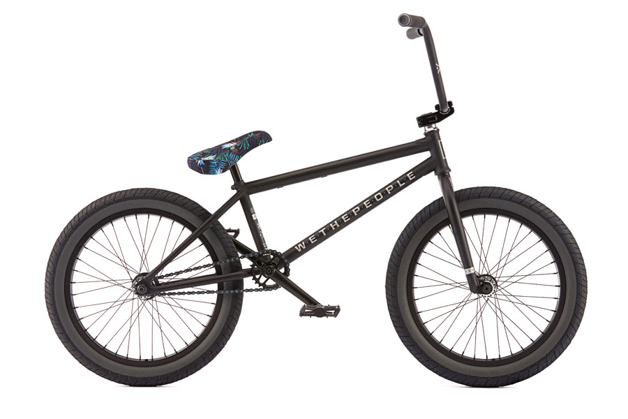 wethepeople,bmx,nova