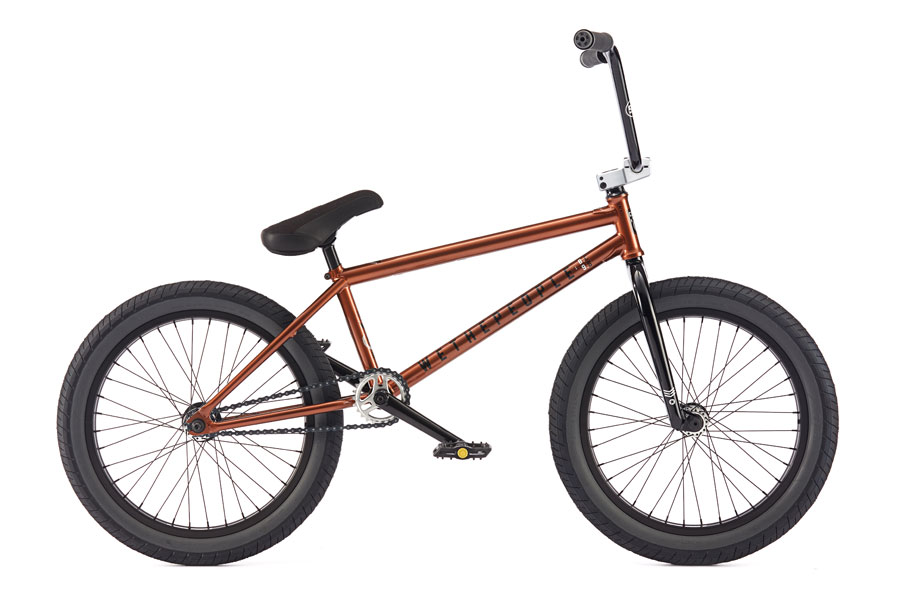 wethepeople,bmx,nova