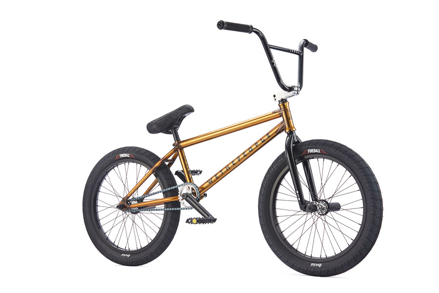 orbea orca aero disc test