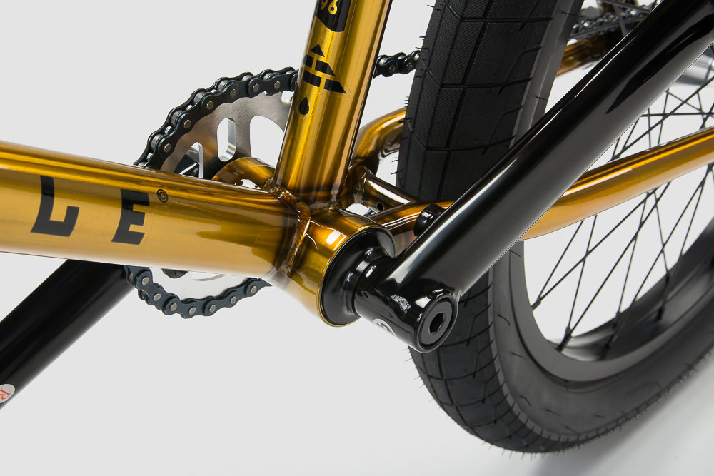 wethepeople trust bmx