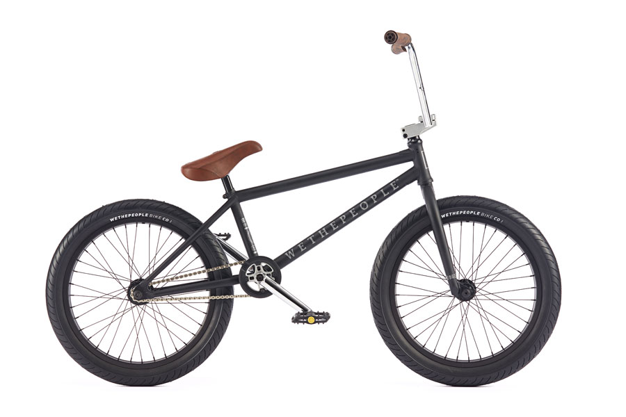 wethepeople,bmx,nova