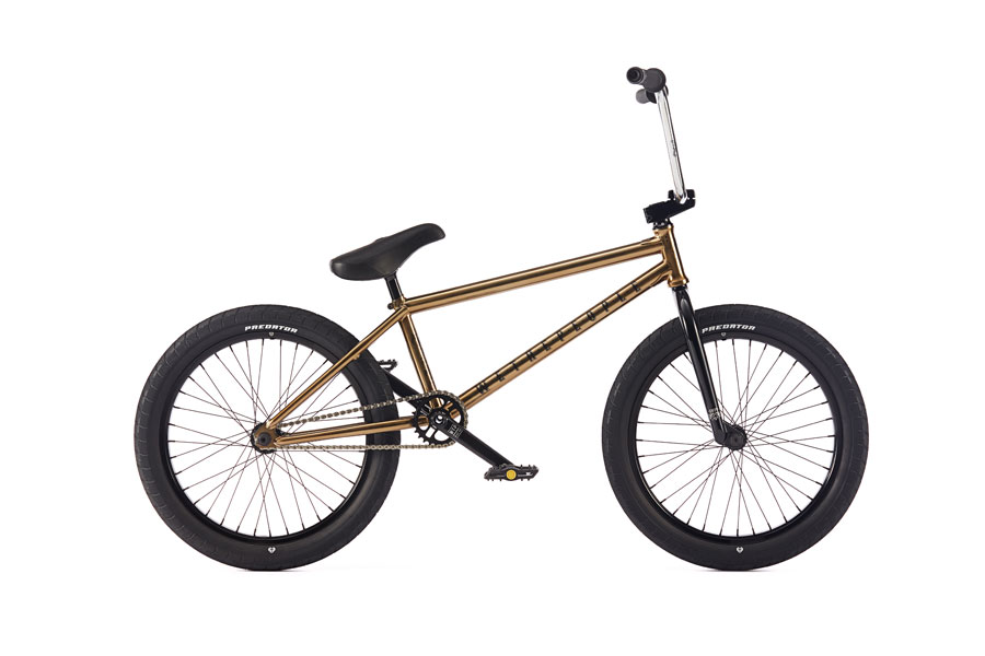 wethepeople,bmx,nova