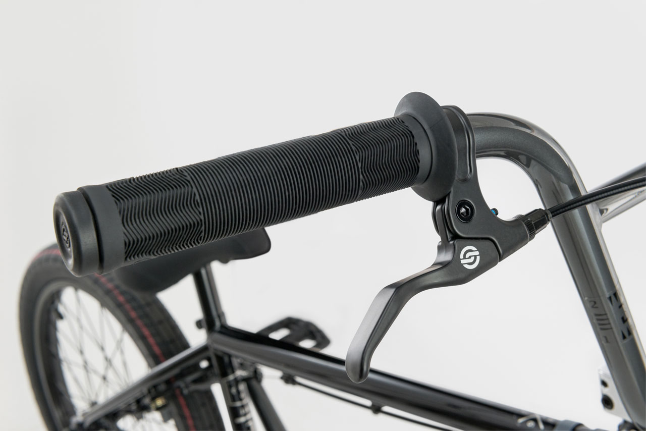 NEWS / BLOG - はじめてのおすすめストリートBMX。 WETHEPEOPLE