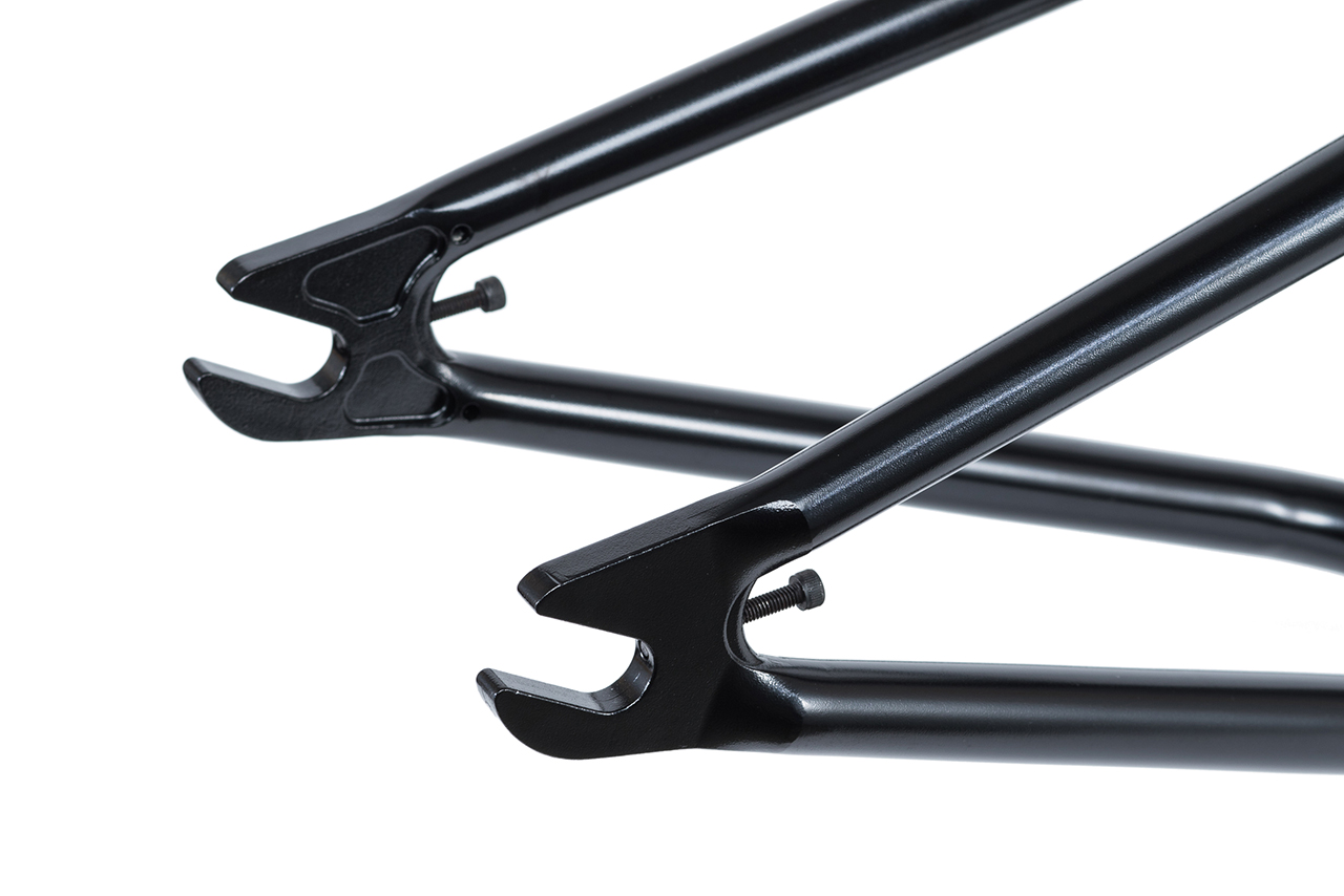 2018 – AWAKE FRAME - WETHEPEOPLE - BMX専門のZEN DISTRIBUTION (輸入代理店)