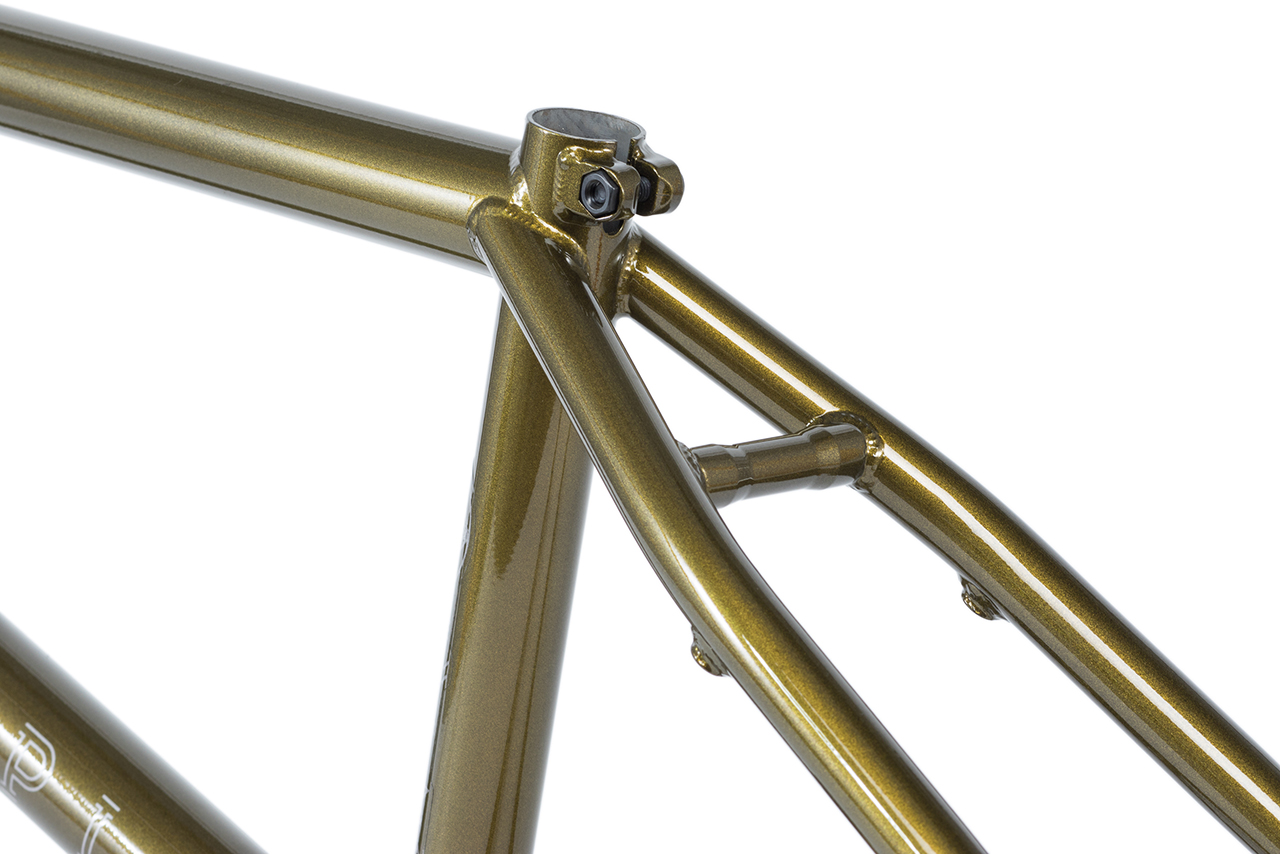 wtp awake frame