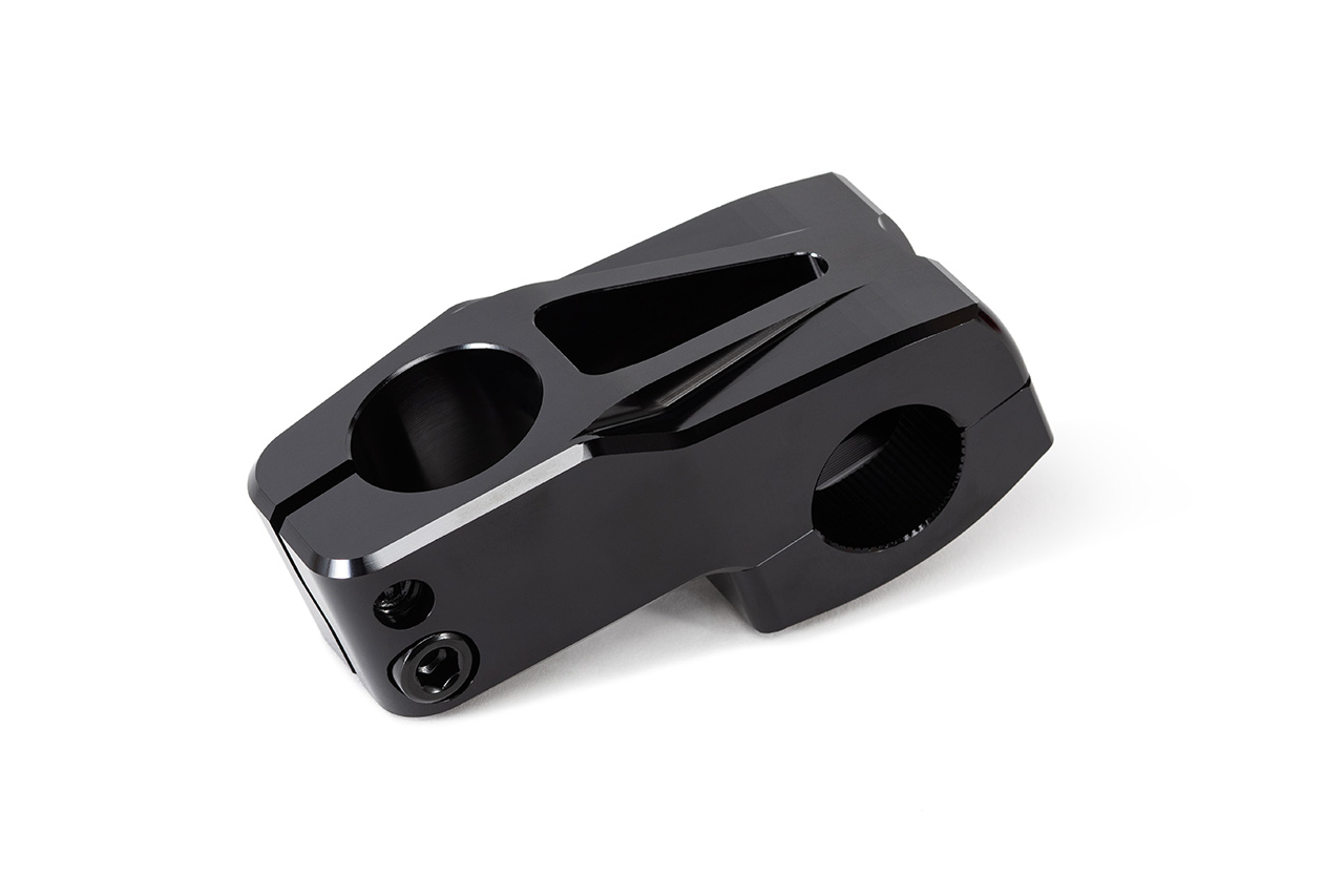 最新情報 WTP_Hydra_stem_black-09.jpeg パーツ