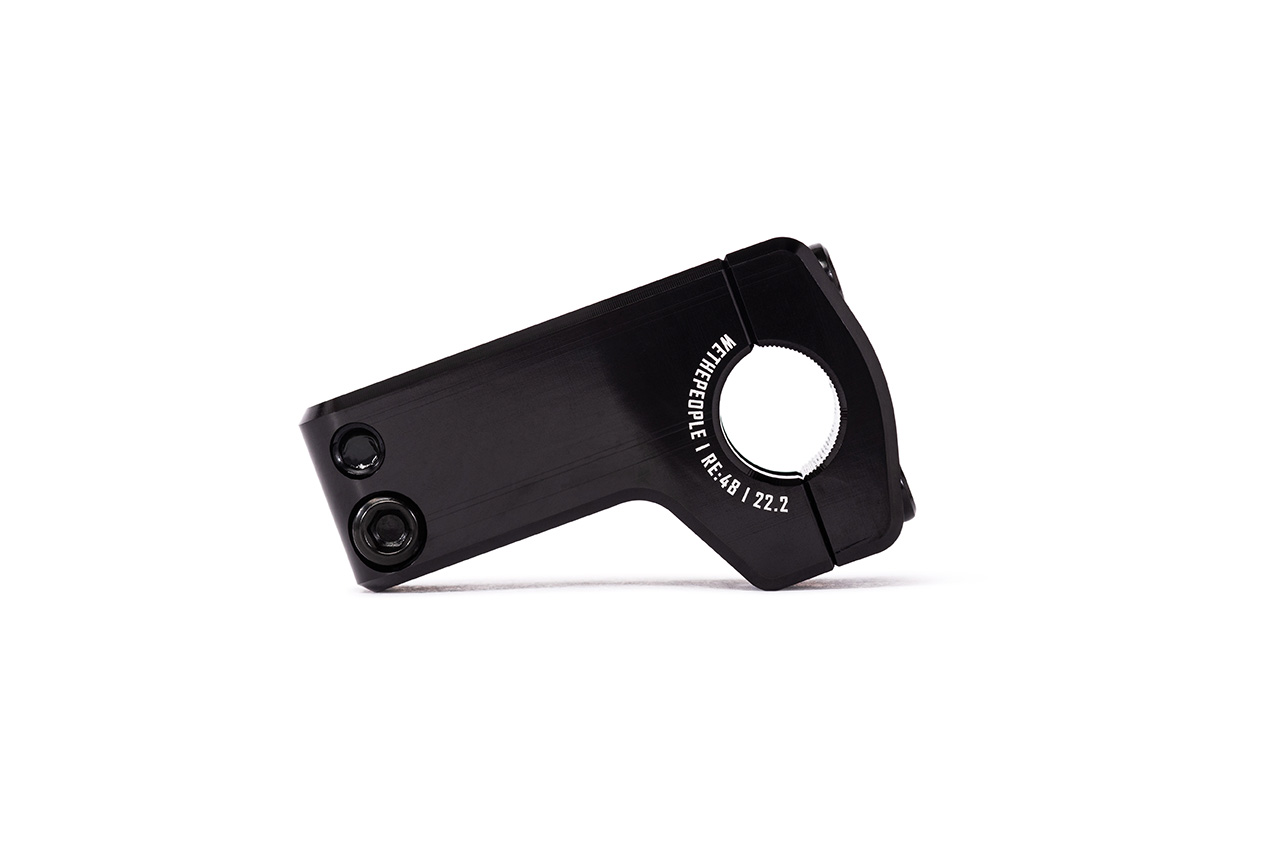 WTP_Logic_FL_stem_22.2_black-