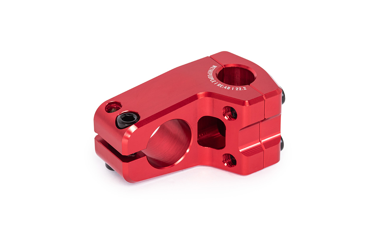 Wtp logic stem sale