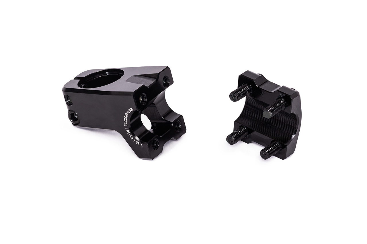 WTP_Logic_FL_stem_25.4_black-