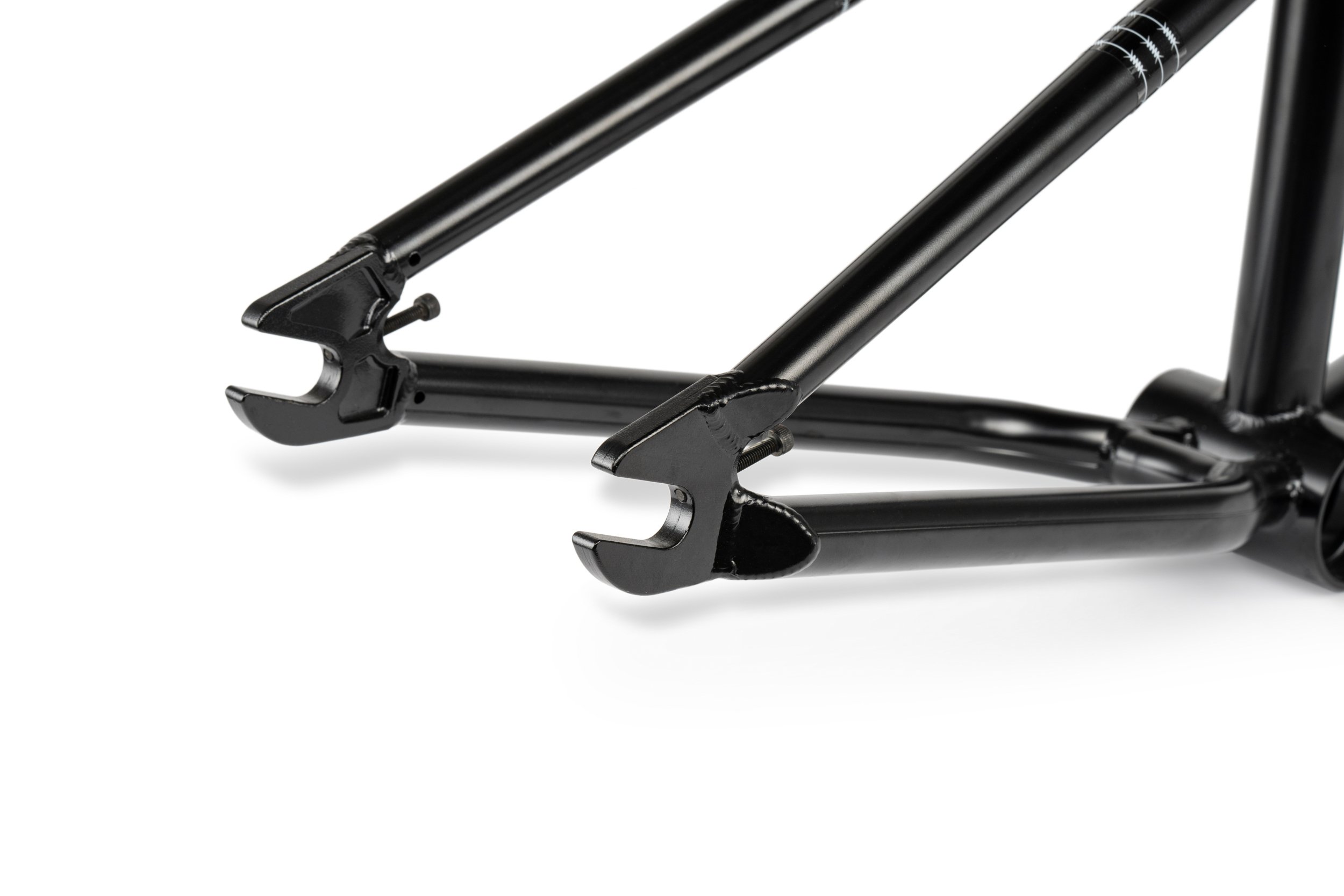 PATHFINDER FRAME