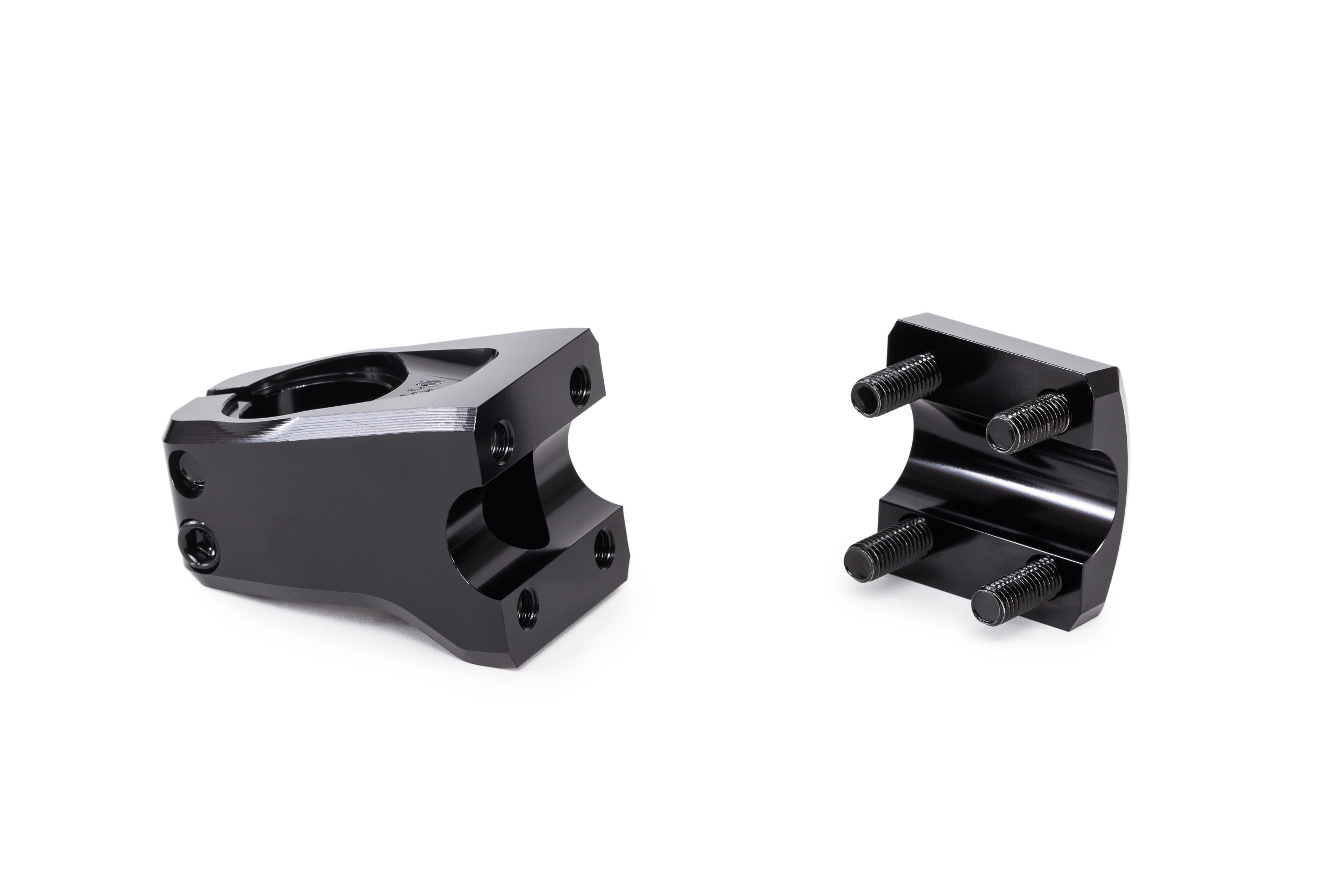WTP_Index_stem_black-04.jpg