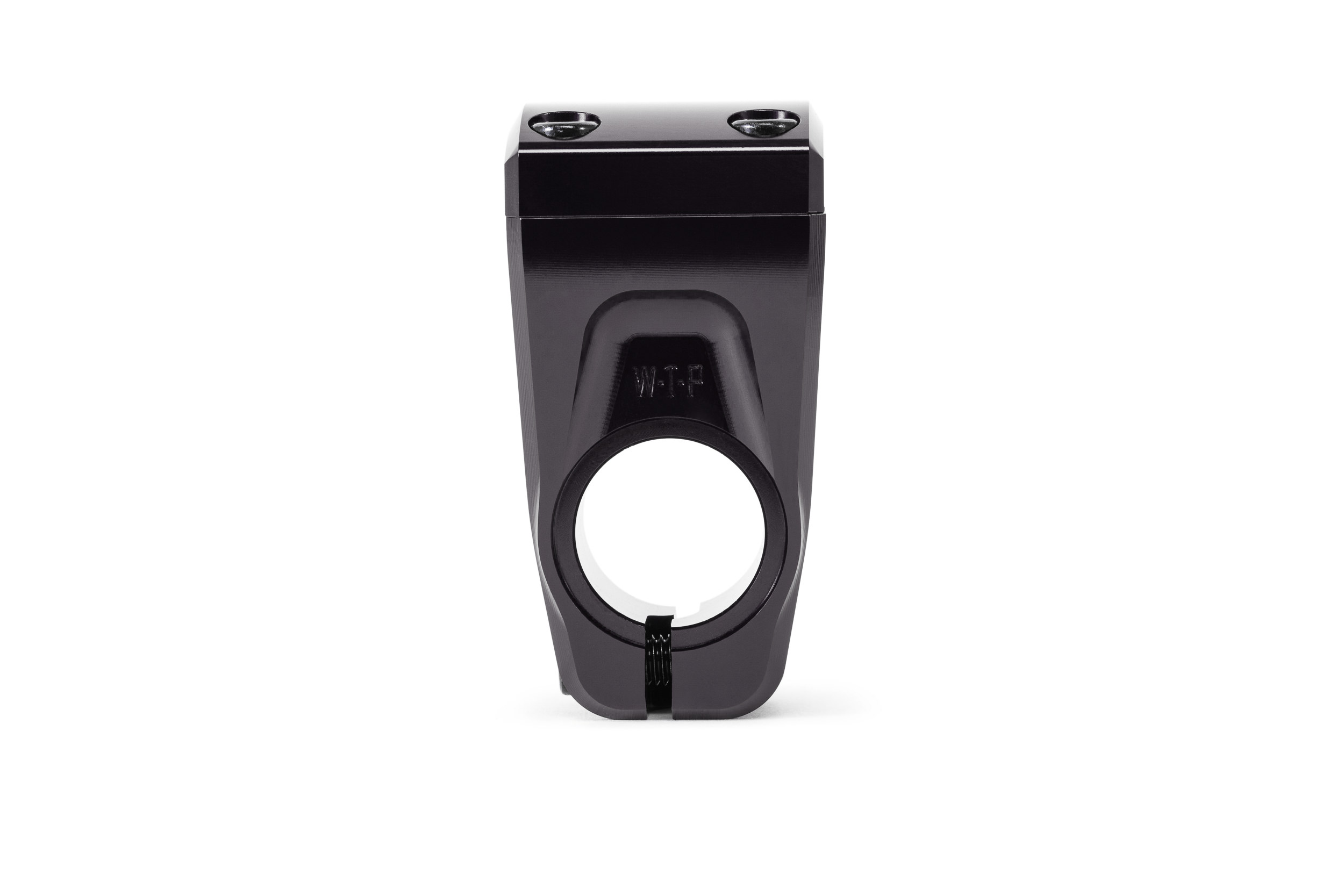 INDEX STEM - WETHEPEOPLE - BMX専門のZEN DISTRIBUTION (輸入