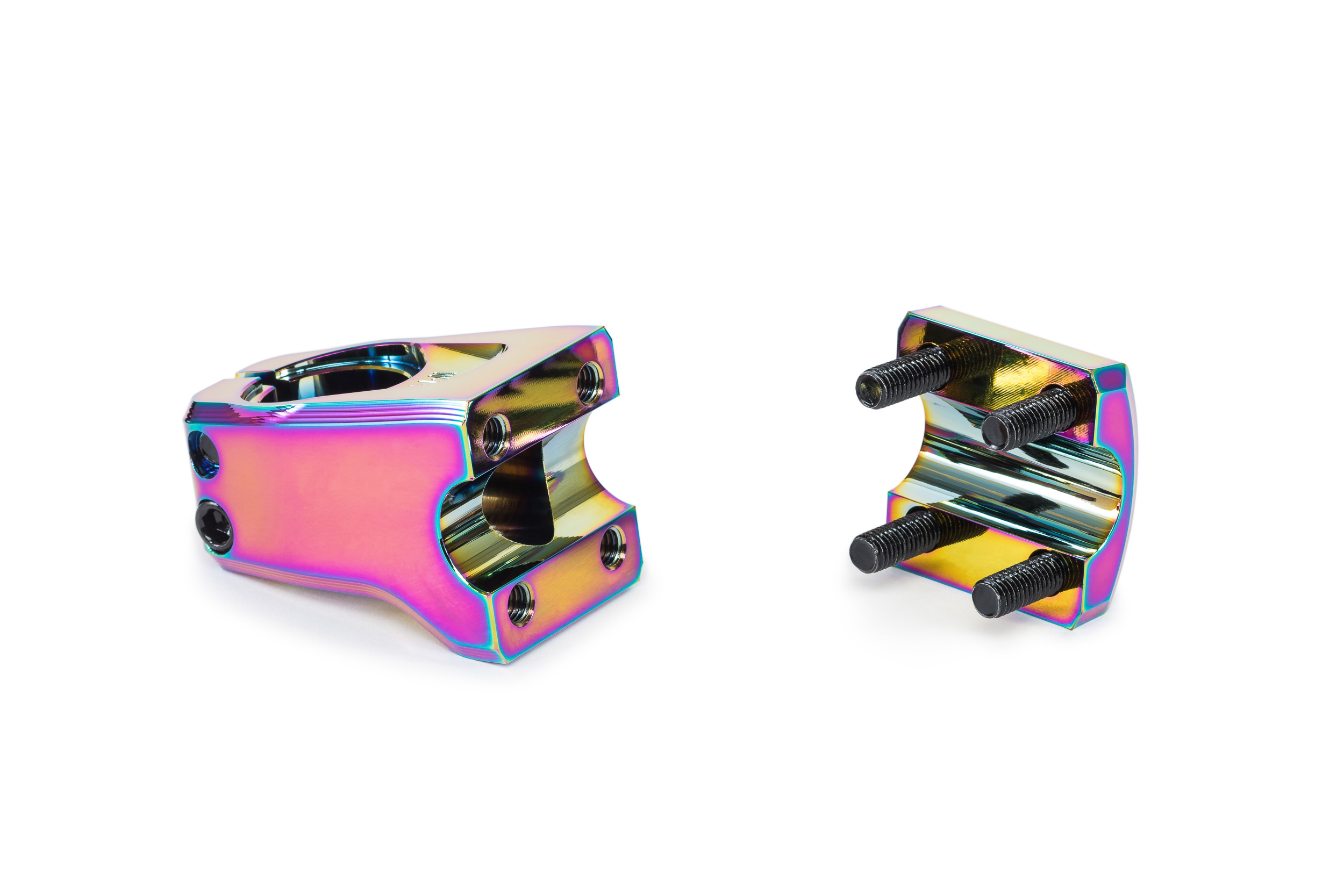 INDEX STEM - WETHEPEOPLE - BMX専門のZEN DISTRIBUTION (輸入 INDEX STEM - WETHEPEOPLE - BMX専門のZEN DISTRIBUTION (輸入