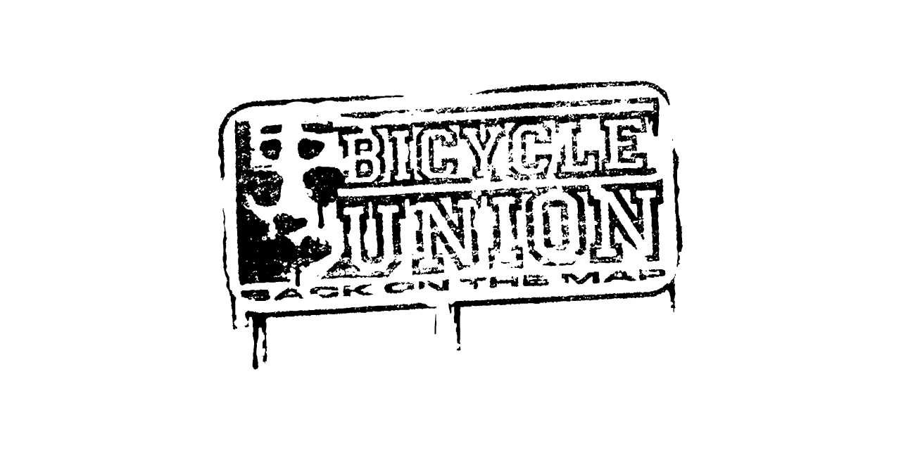 BICYCLEUNION