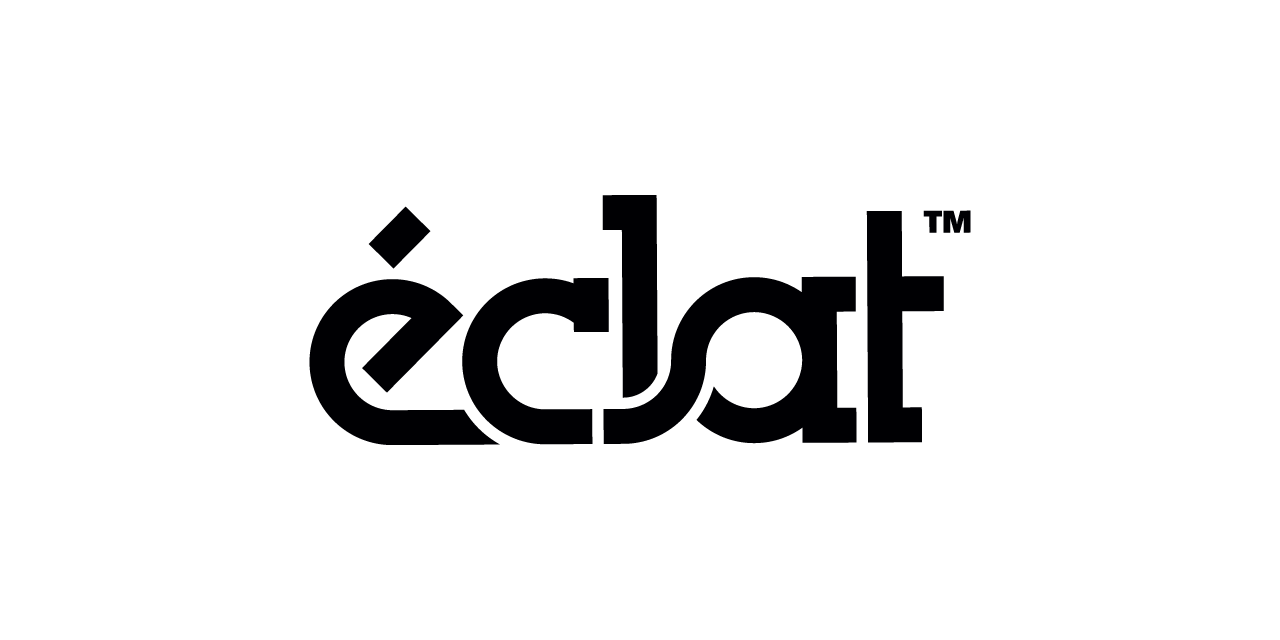 ECLAT