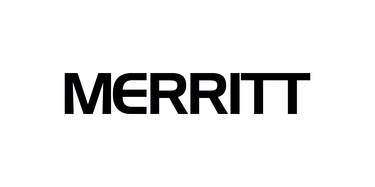 MERRITT