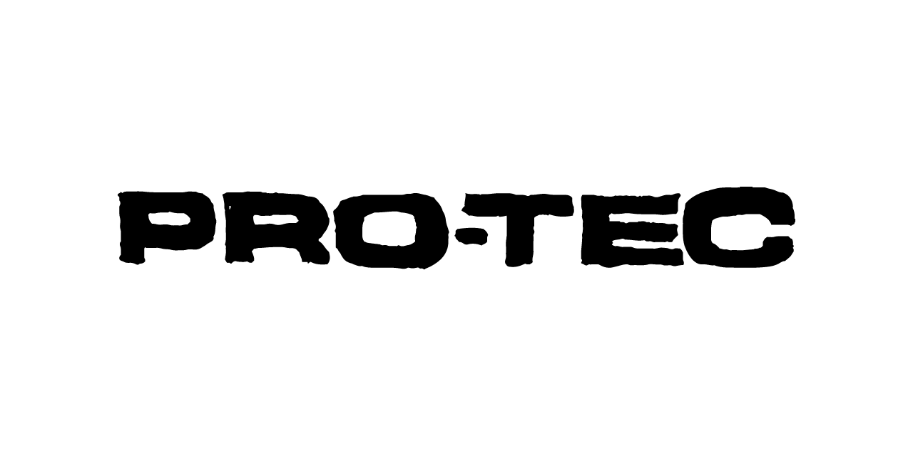 PRO-TEC