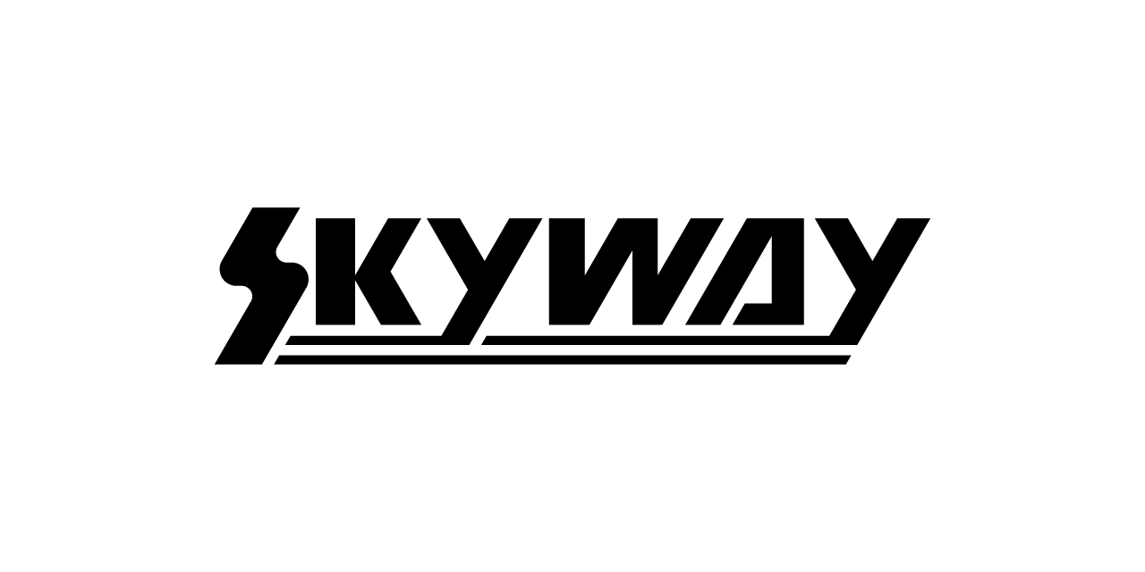 SKYWAY