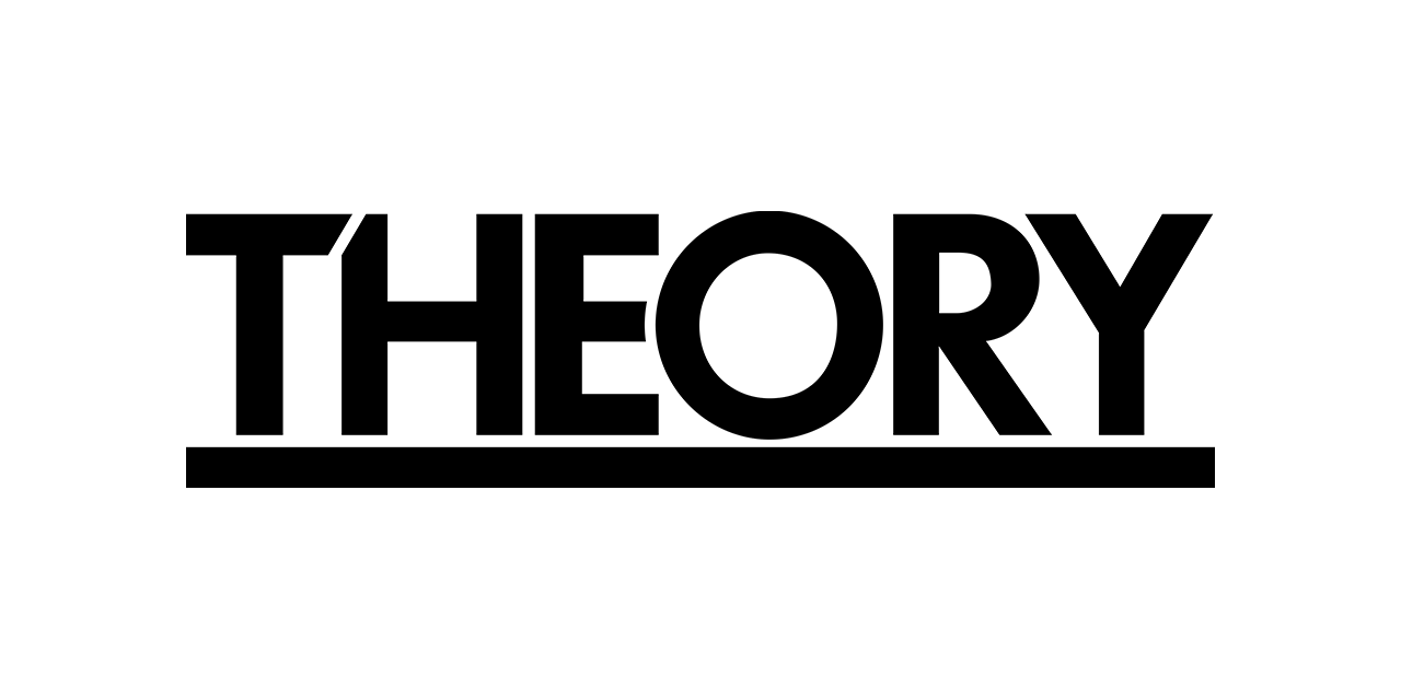 THEORY