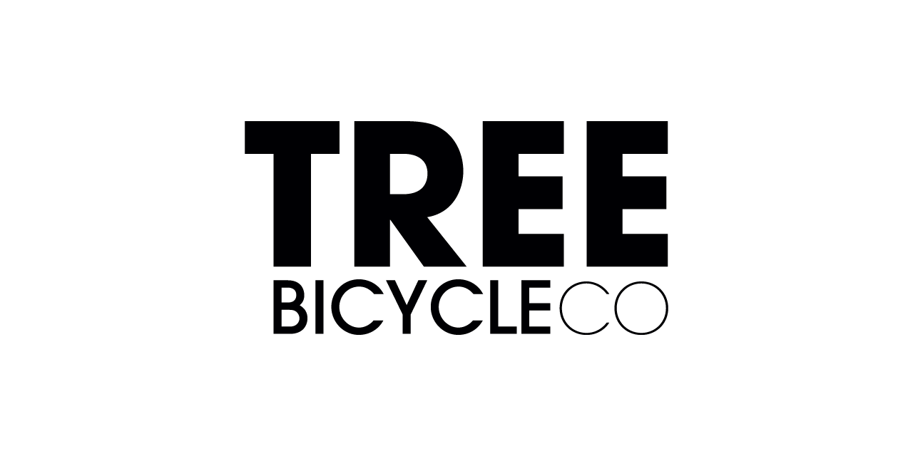 TREE BICYCLE